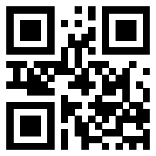 3201124063 - Immagine del QrCode