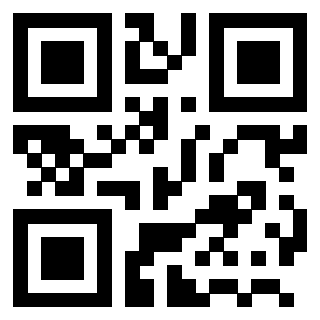 3201124064 - Immagine del Qr Code