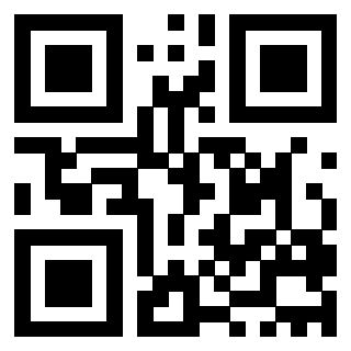 3201124067 - Immagine del QrCode associato