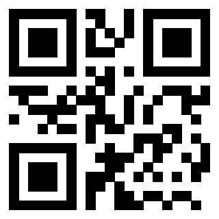 QrCode di 3201124068
