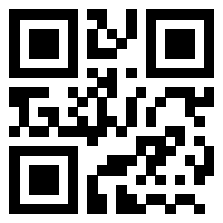 Immagine del Qr Code di 3201124069