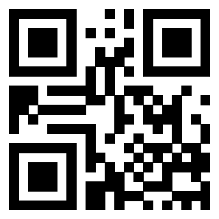Qr Code di 3201124070