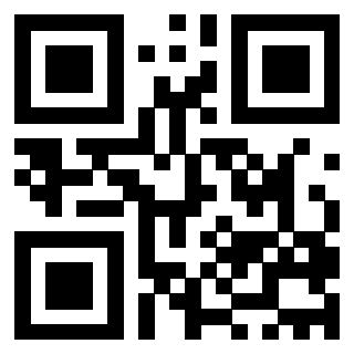 3201124071 Qr Code associato