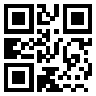 Immagine del QrCode di 3201124072