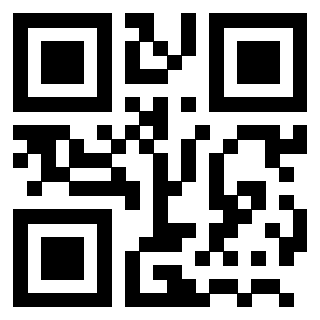 Immagine del Qr Code di 3201124073