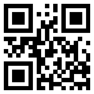 3201124076 QrCode associato