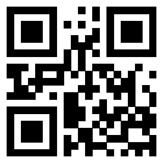 Immagine del QrCode di 3201124077