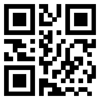 Immagine del Qr Code di 3201124079