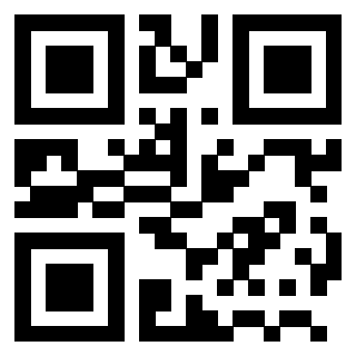 3201124081 - Immagine del Qr Code