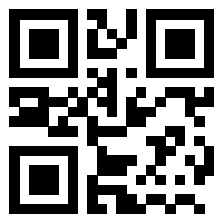 3201124082 QrCode associato
