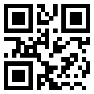 3201124083 - Immagine del QrCode