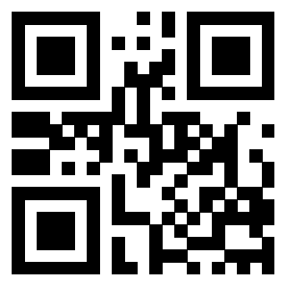 Il QrCode di 3201124084