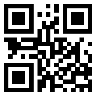 QrCode di 3201124085