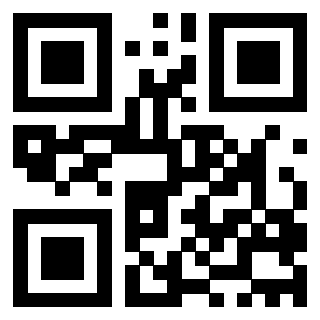 Qr Code di 3201124087