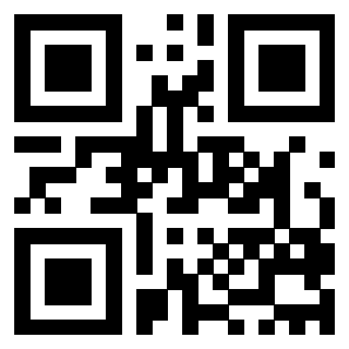 Scansione del Qr Code di 3201124088