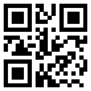 QrCode di 3201124089