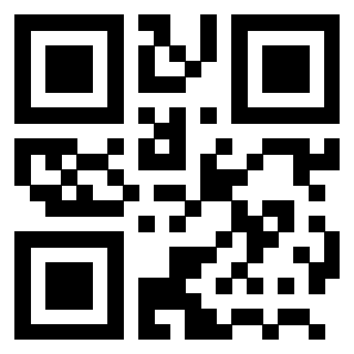 Qr Code di 3201124090