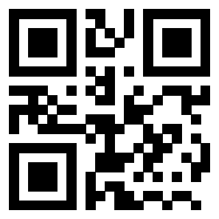 3201124091 Qr Code associato