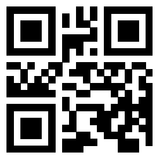 Scansione del Qr Code di 3201124093