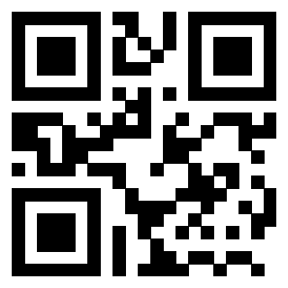 Il Qr Code di 3201124094