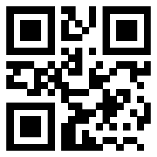 Scansione del Qr Code di 3201124095