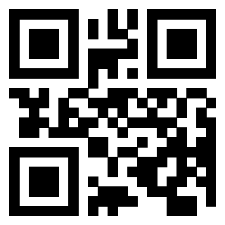 3201124099 QrCode associato