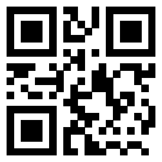 Qr Code di 3201124102