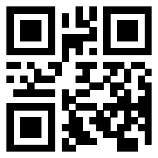 3201124104 QrCode associato