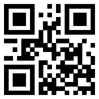 3201124113 QrCode associato