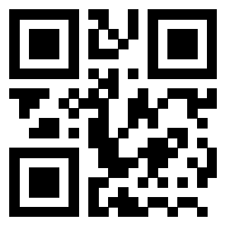 3201124115 Qr Code associato