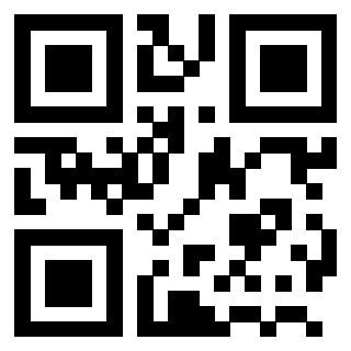 QrCode di 3201124116