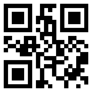 QrCode di 3201124117
