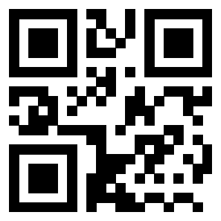 3201124119 - Immagine del Qr Code