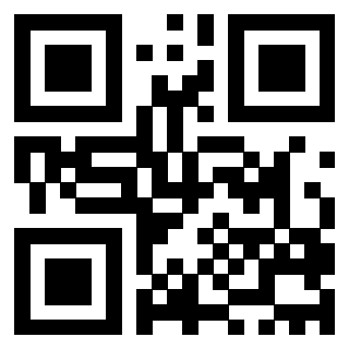 3201124120 - Immagine del QrCode