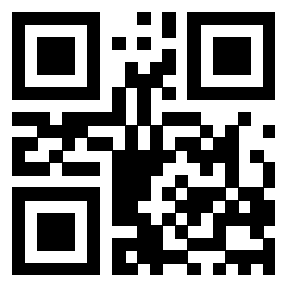 Scansione del Qr Code di 3201124121