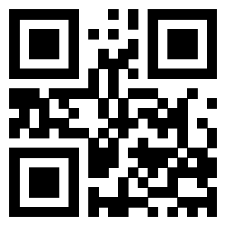 Qr Code di 3201124123