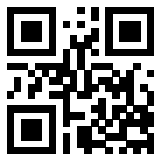 3201124126 QrCode associato