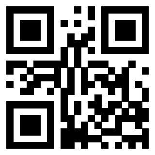 3201124127 - Immagine del Qr Code
