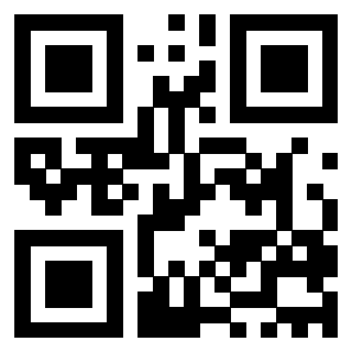 Il QrCode di 3201124129