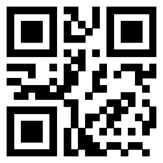 Immagine del QrCode di 3201124131