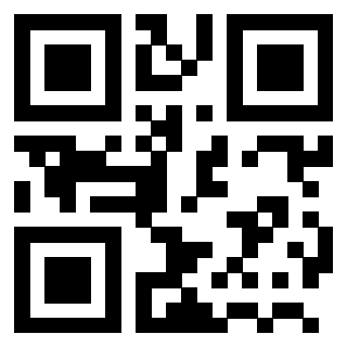 Il QrCode di 3201124132