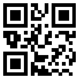 Il Qr Code di 3201124133