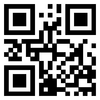 Il Qr Code di 3201124134
