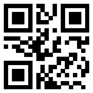 QrCode di 3201124138