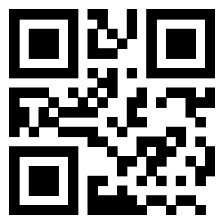 3201124139 Qr Code associato