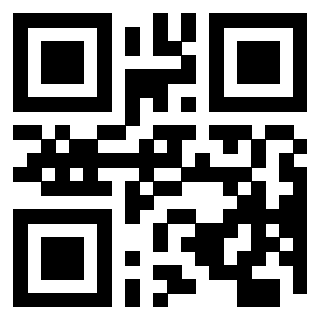 Il Qr Code di 3201124141