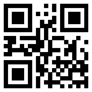 3201124142 QrCode associato