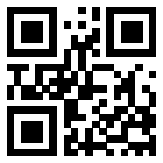 QrCode di 3201124145