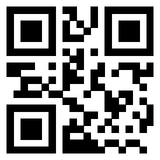 Immagine del QrCode di 3201124146