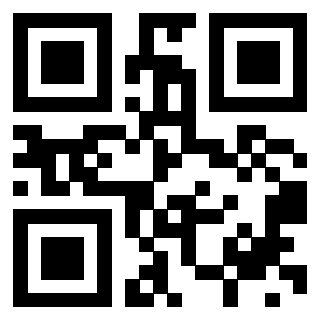 3201124147 - Immagine del Qr Code
